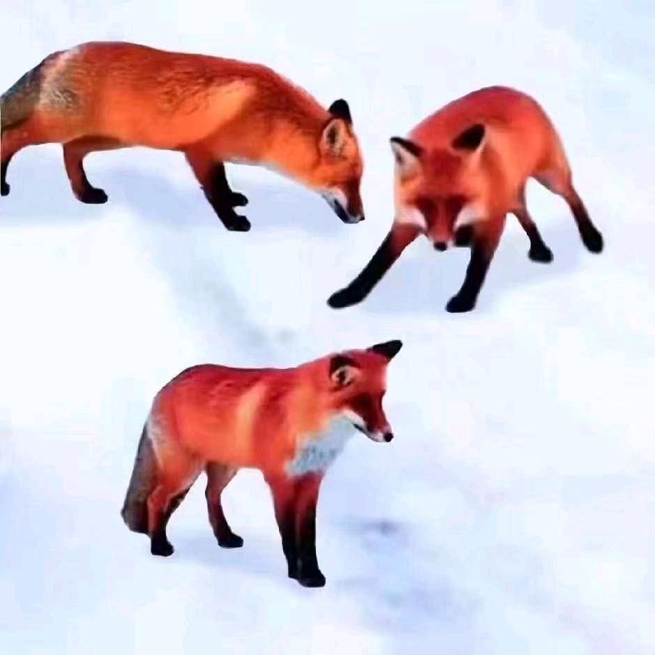 安国秀文(小号丿