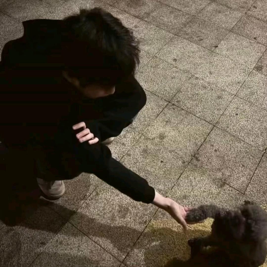 離