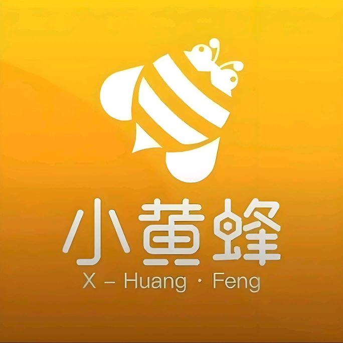 小黄蜂家政门店艳辉家政