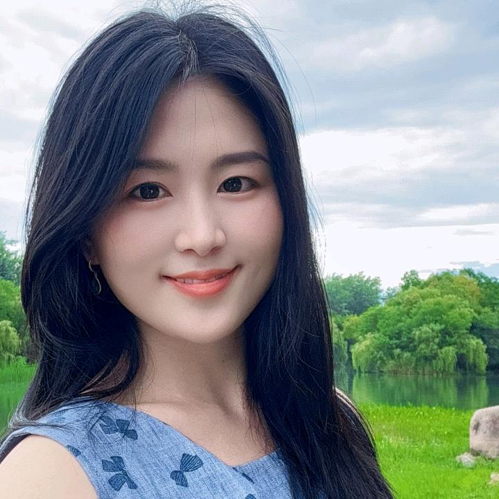 易多肉