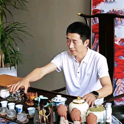 洛阳睿隆机电  中央空调空气能