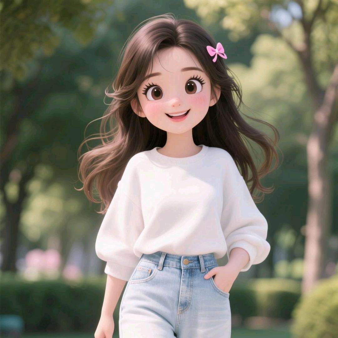 爱儿