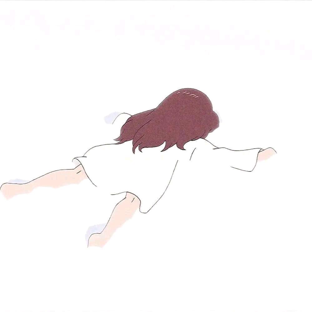你有病。
