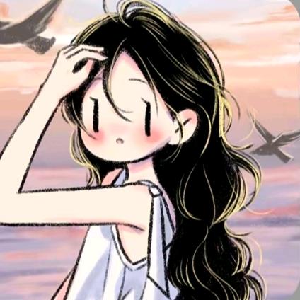 檀梓夏