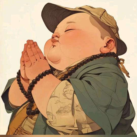 当个俗人！！！！！