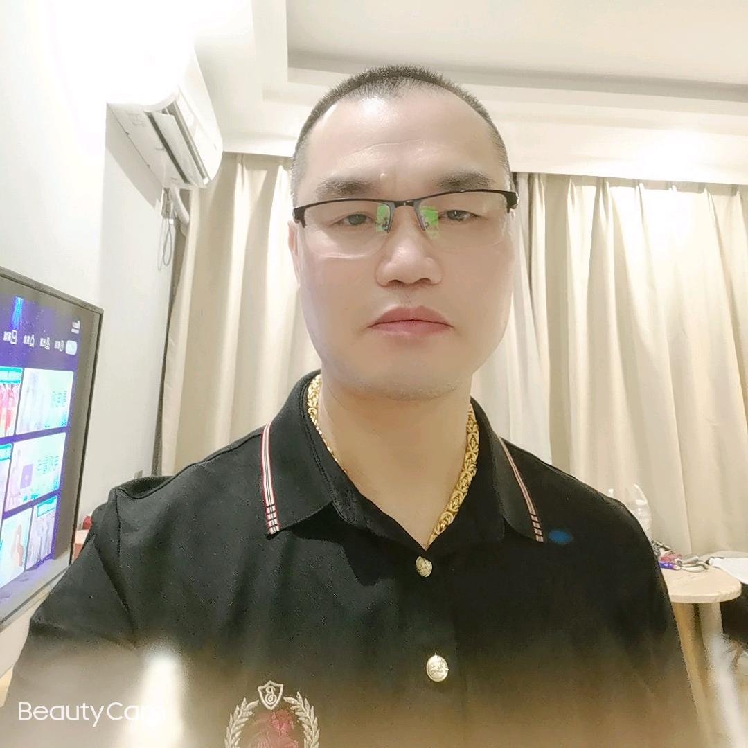 邓哥