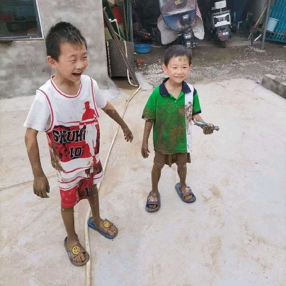 刘先生
