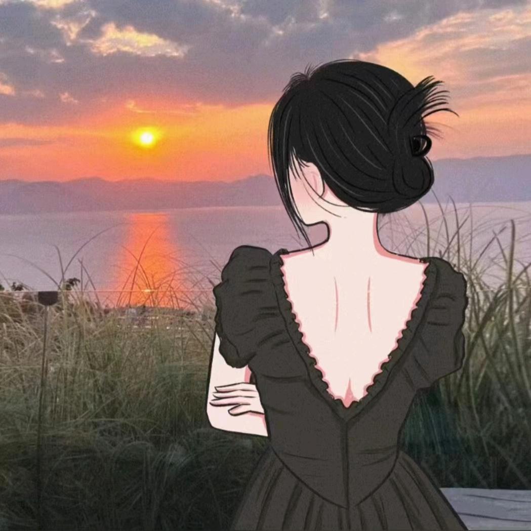 HanXue