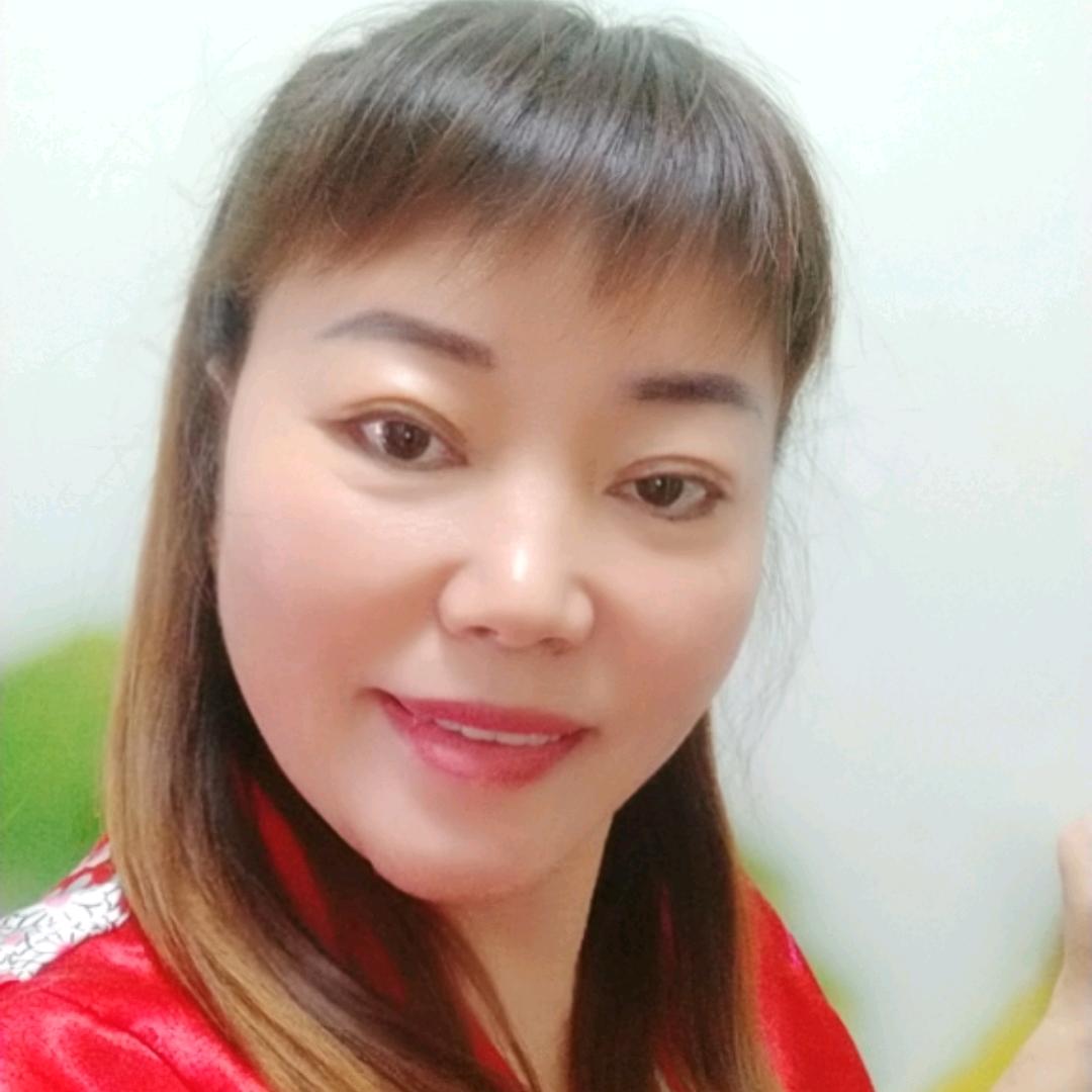 弯月儿~~
