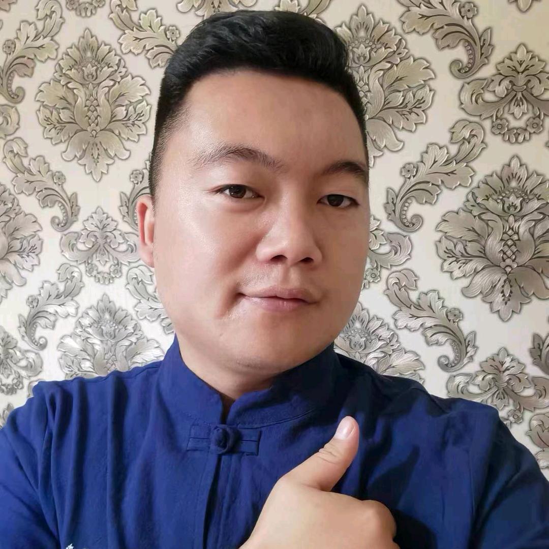 美丽来尔养生服务中心