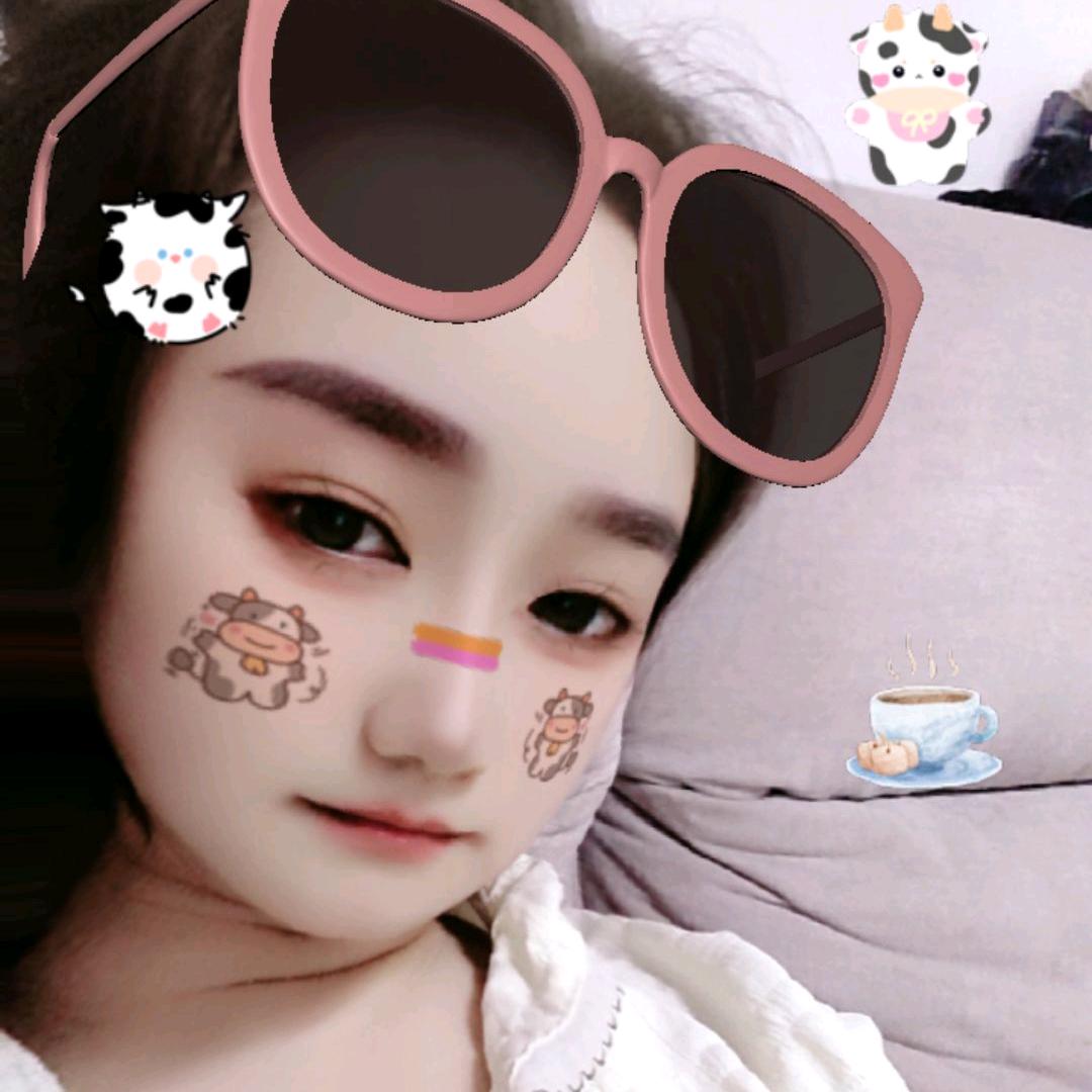 ꧔ꦿ࿐้周丫头💕