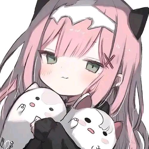 美少女战士暴雷