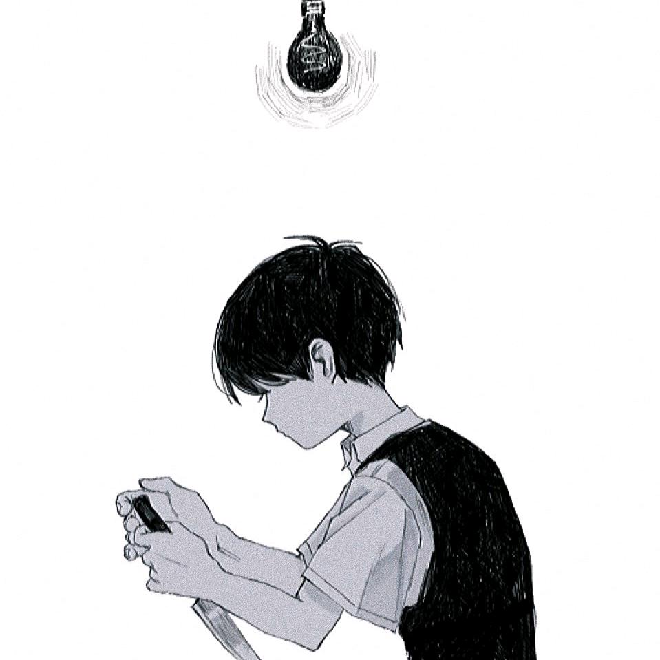 拉