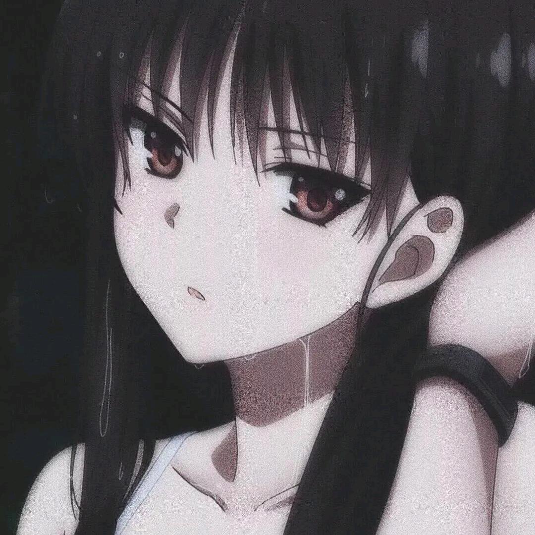 扶风纪