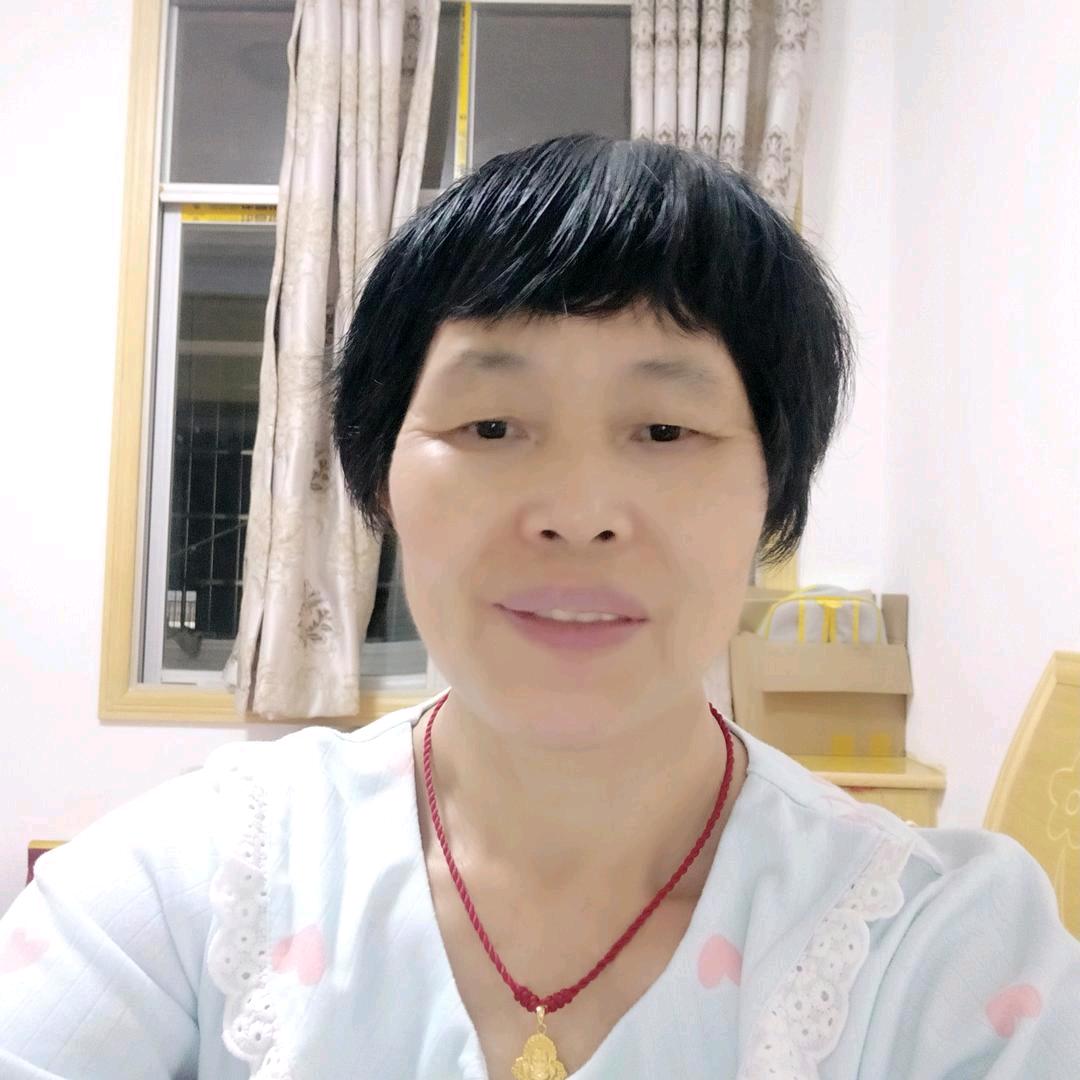 幸褔快乐