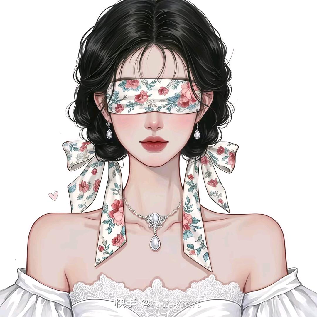 婷¹ （孕中期）