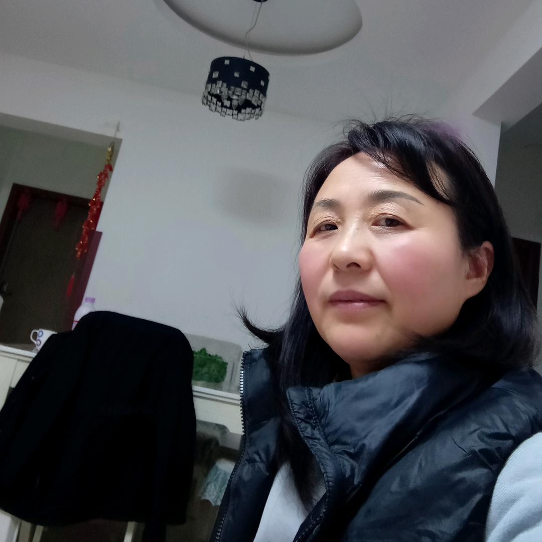 德阳群众布艺