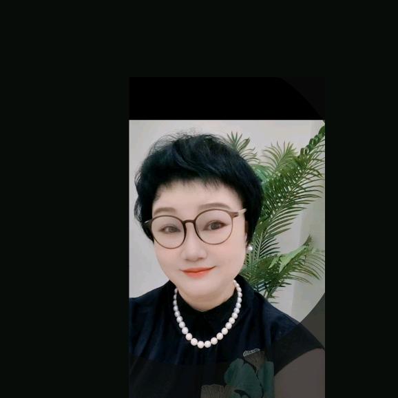 丽