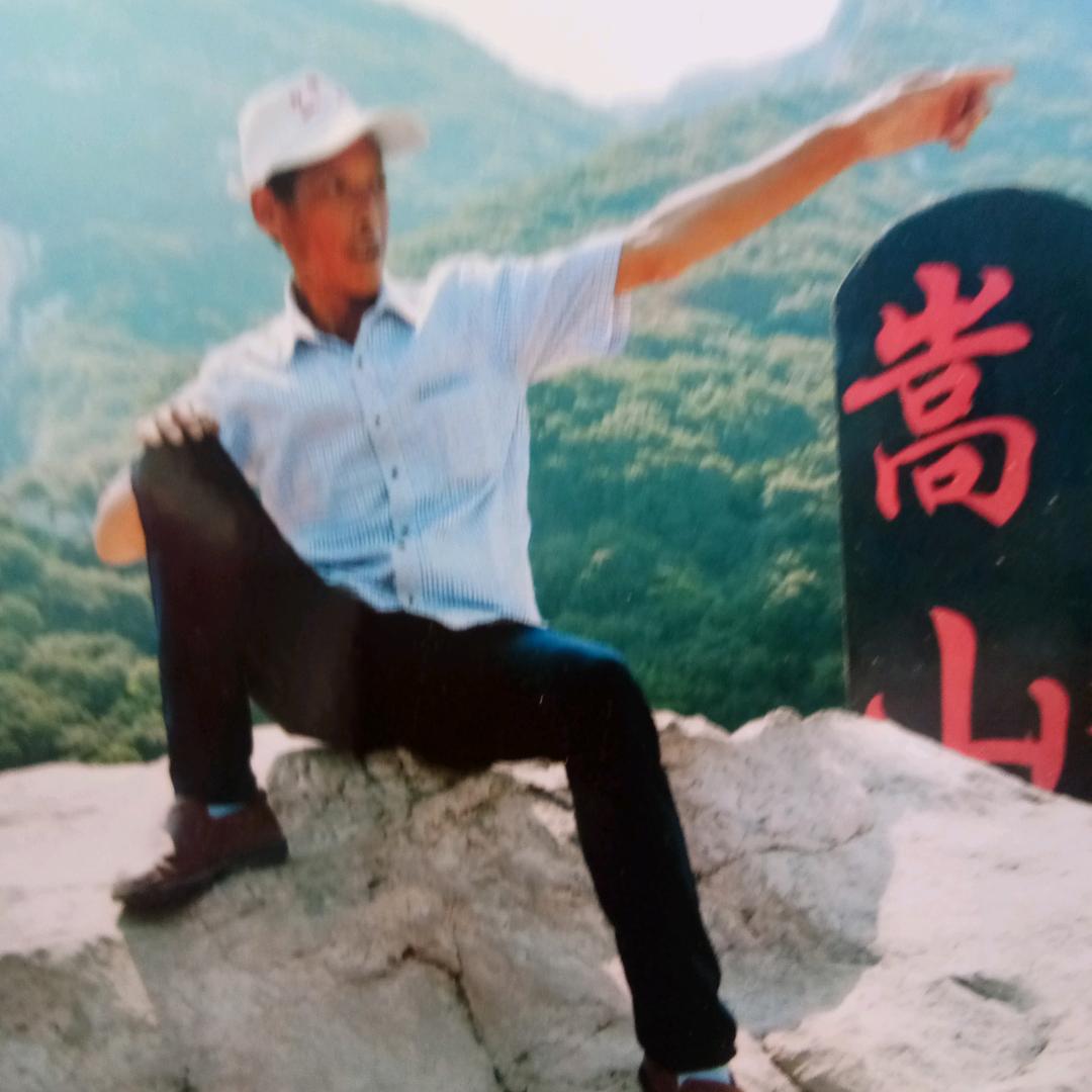 一生幸福