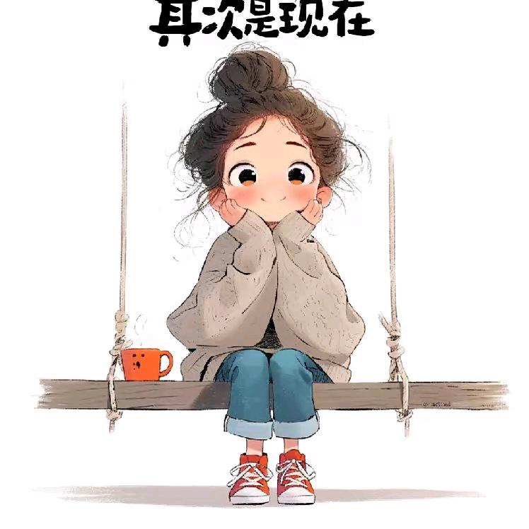 【二人转剧场✨】
