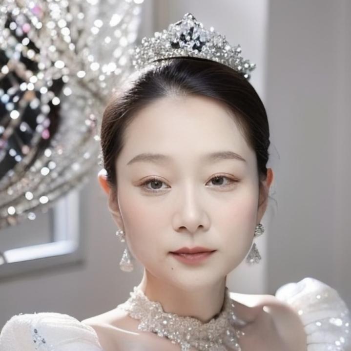 亿林.