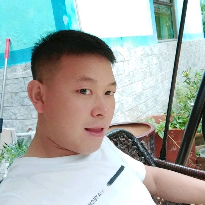 陕南小飞哥