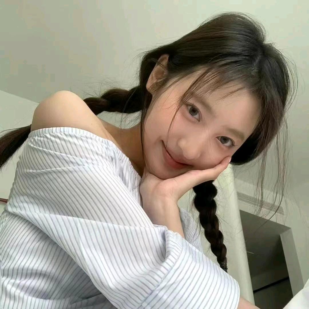 肯德叽