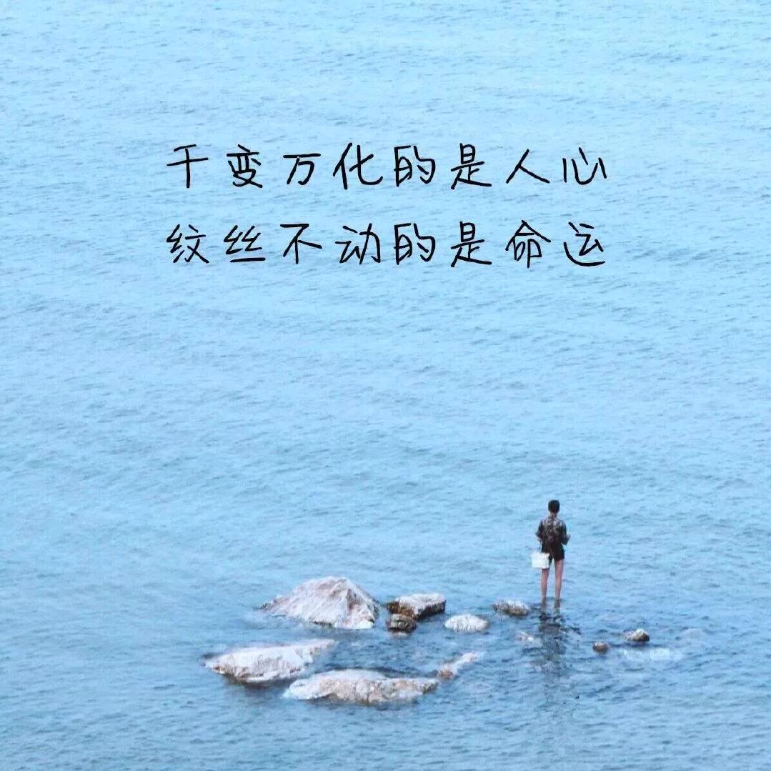温暖的家灬