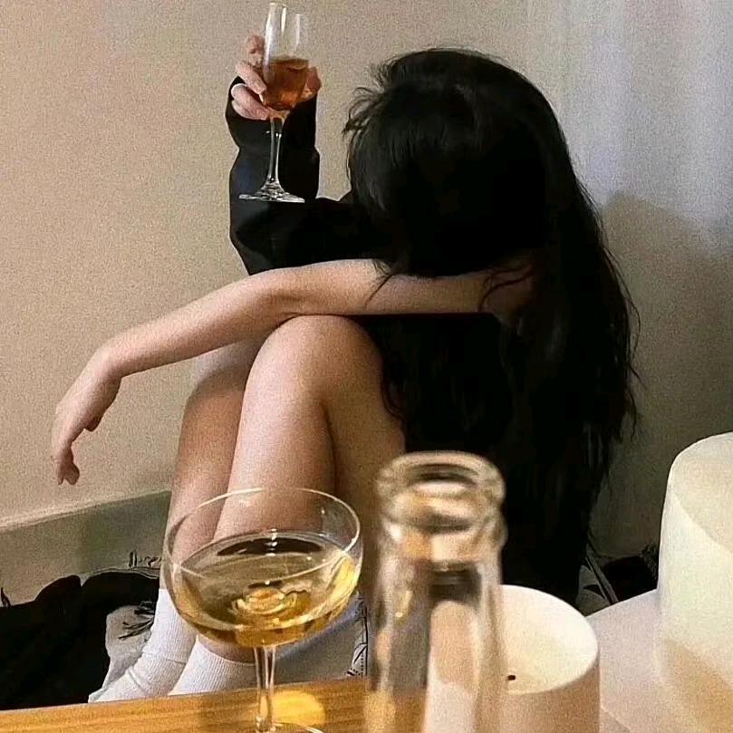 狮子座の尐乐多