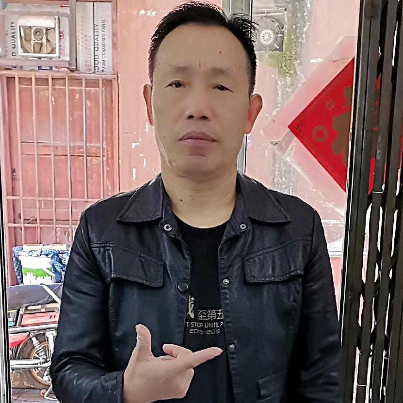 石哥直播🎤晚上10点30分播