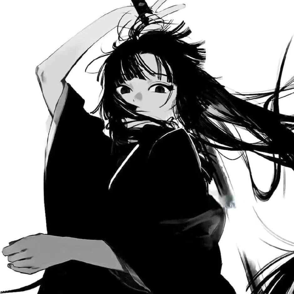 好好好先生😇