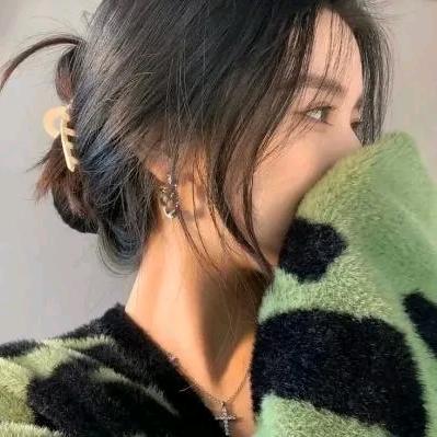 盼盼≈好物