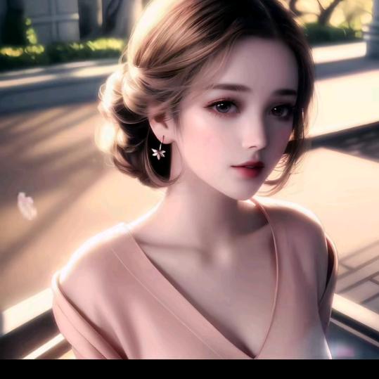 画心