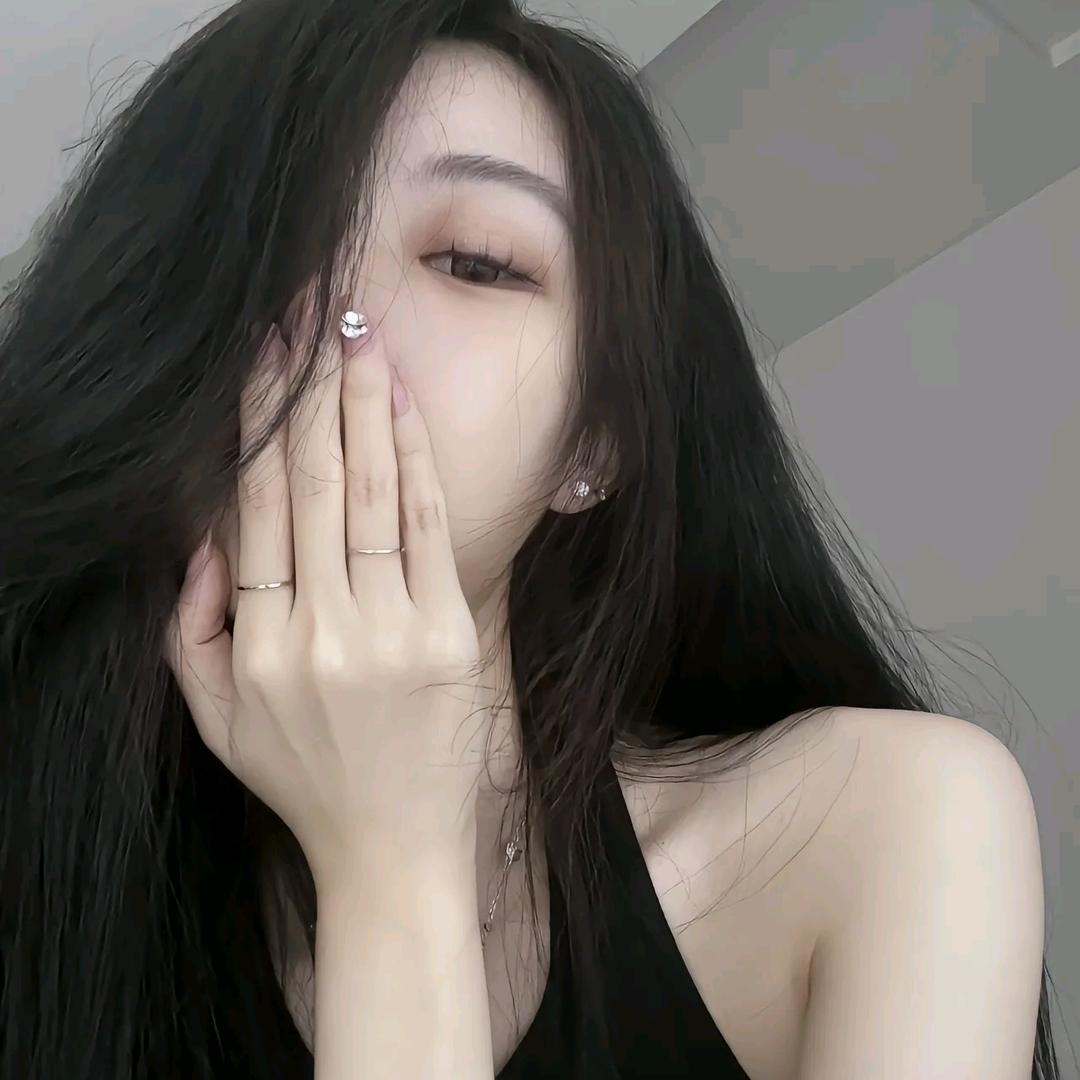 @Z💤