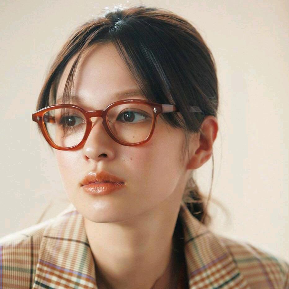 上海虎兔新媒体