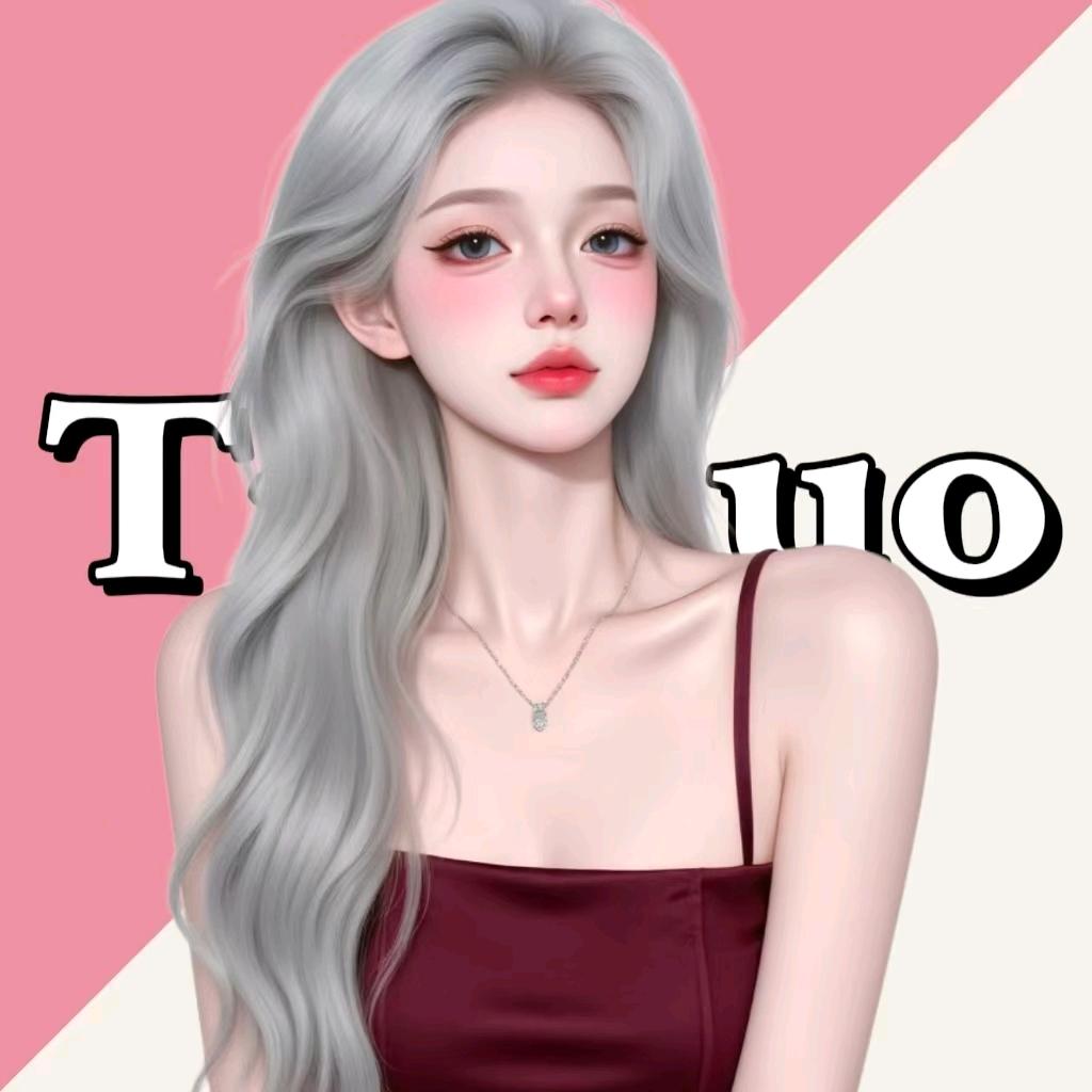 林一ღ 🌙