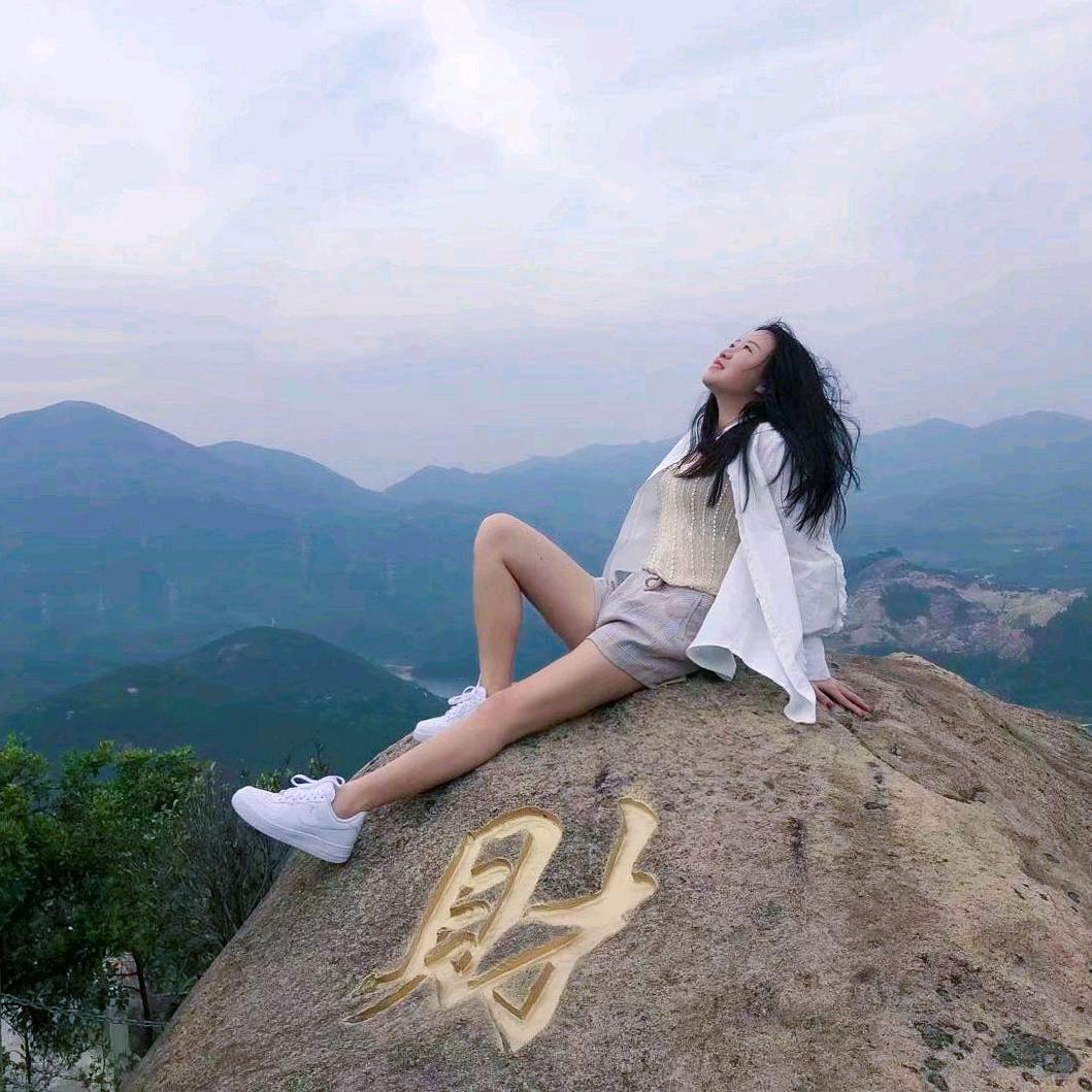 🤑锦漾如意陈琳🤑