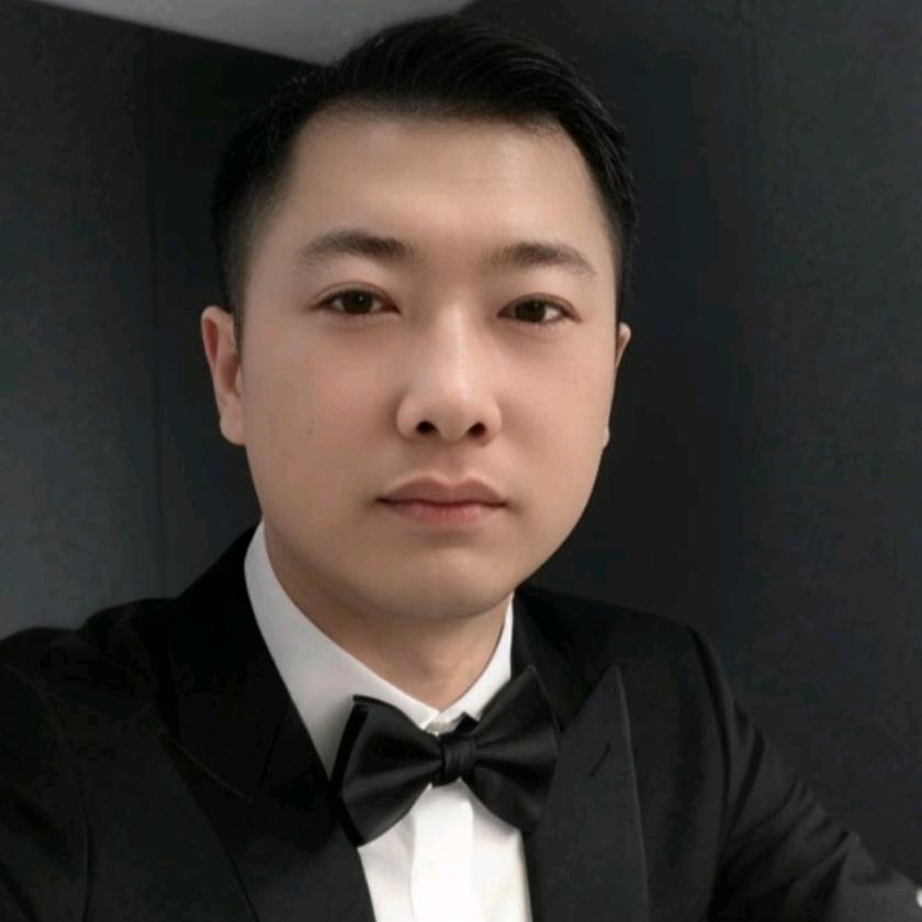 男人、永卟言败