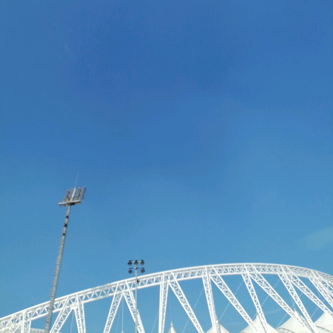 青风老弟（小号）