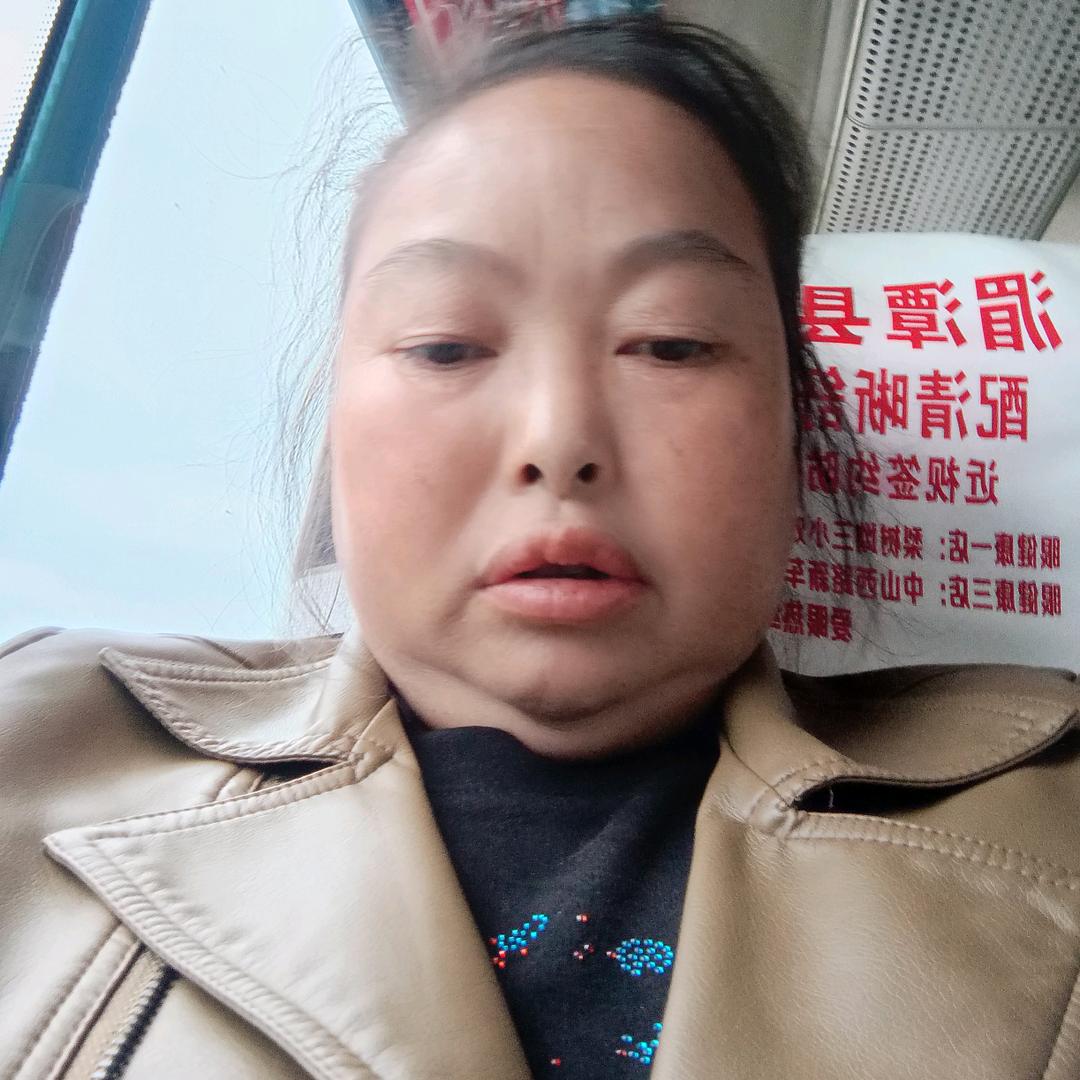 张仁义