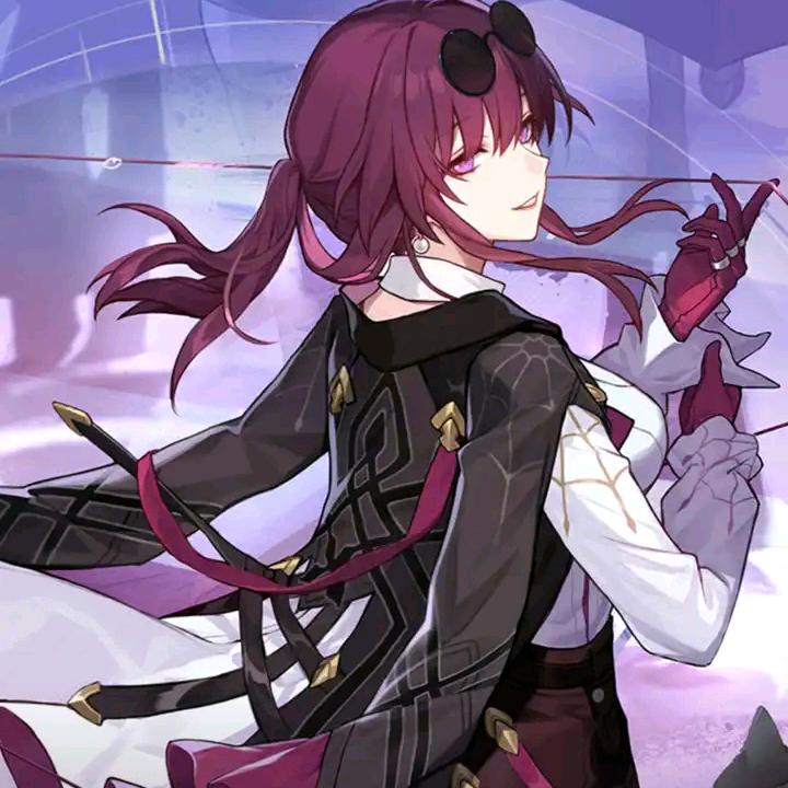 曾为潇洒落笔如虚