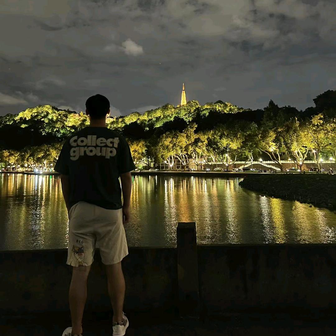 和县杨记香泉羊肉馆 碳火烧烤