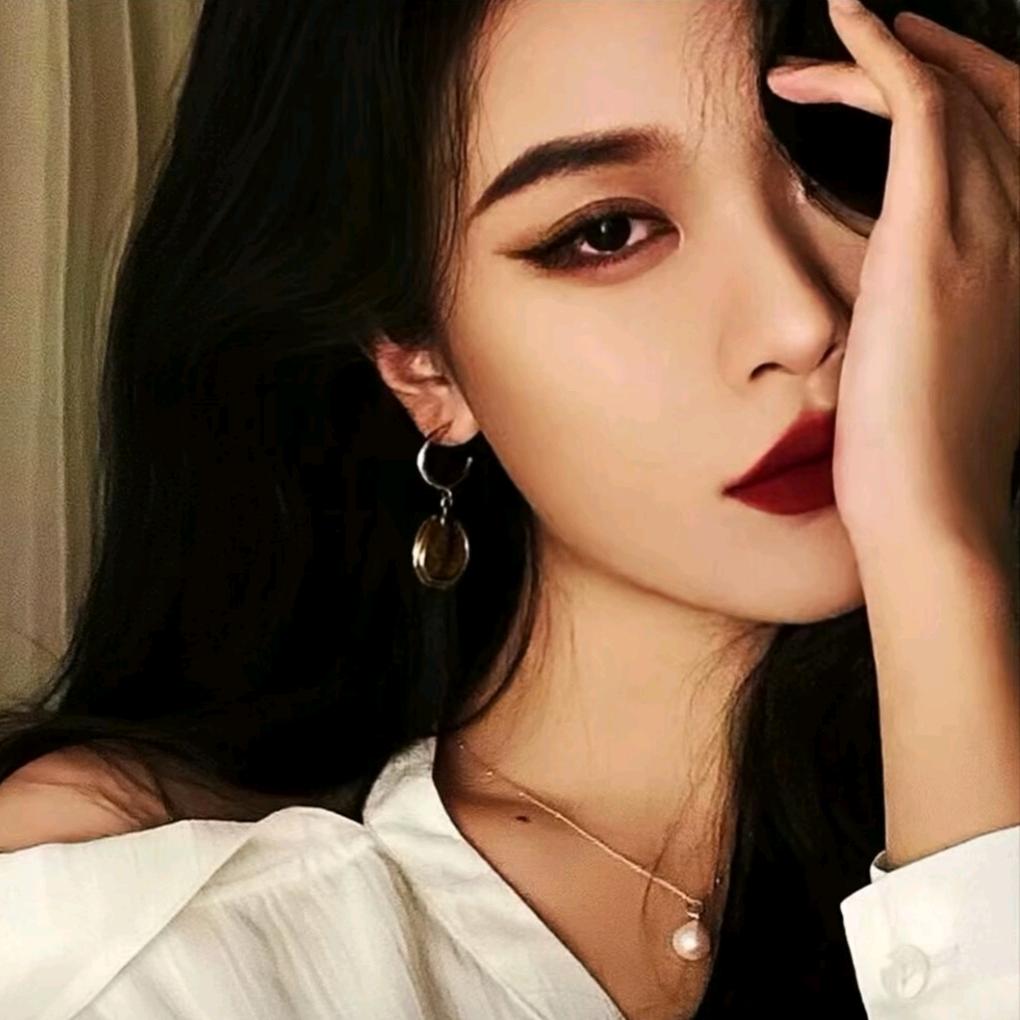 七安💋
