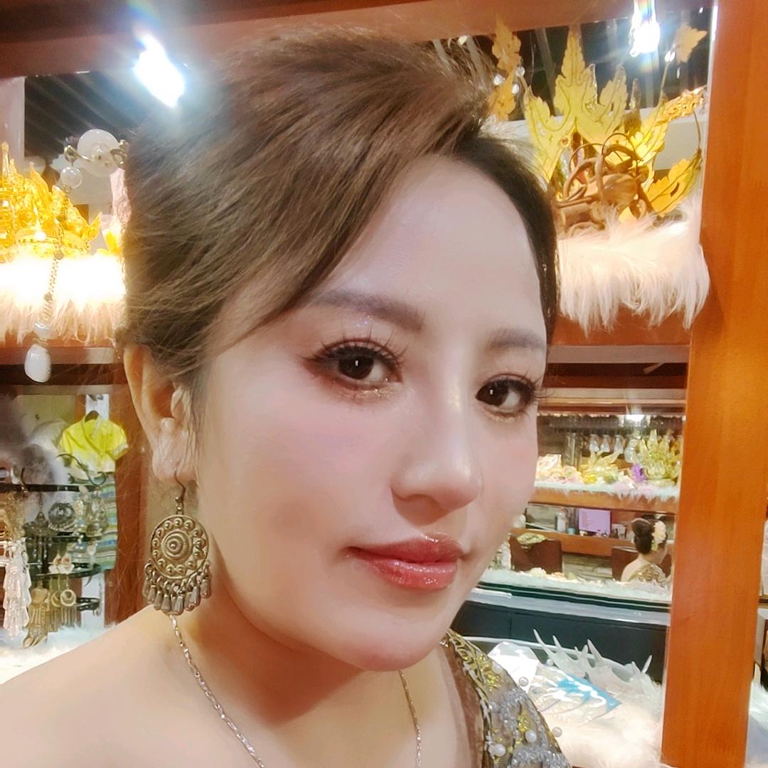 纯然时代～杨杨