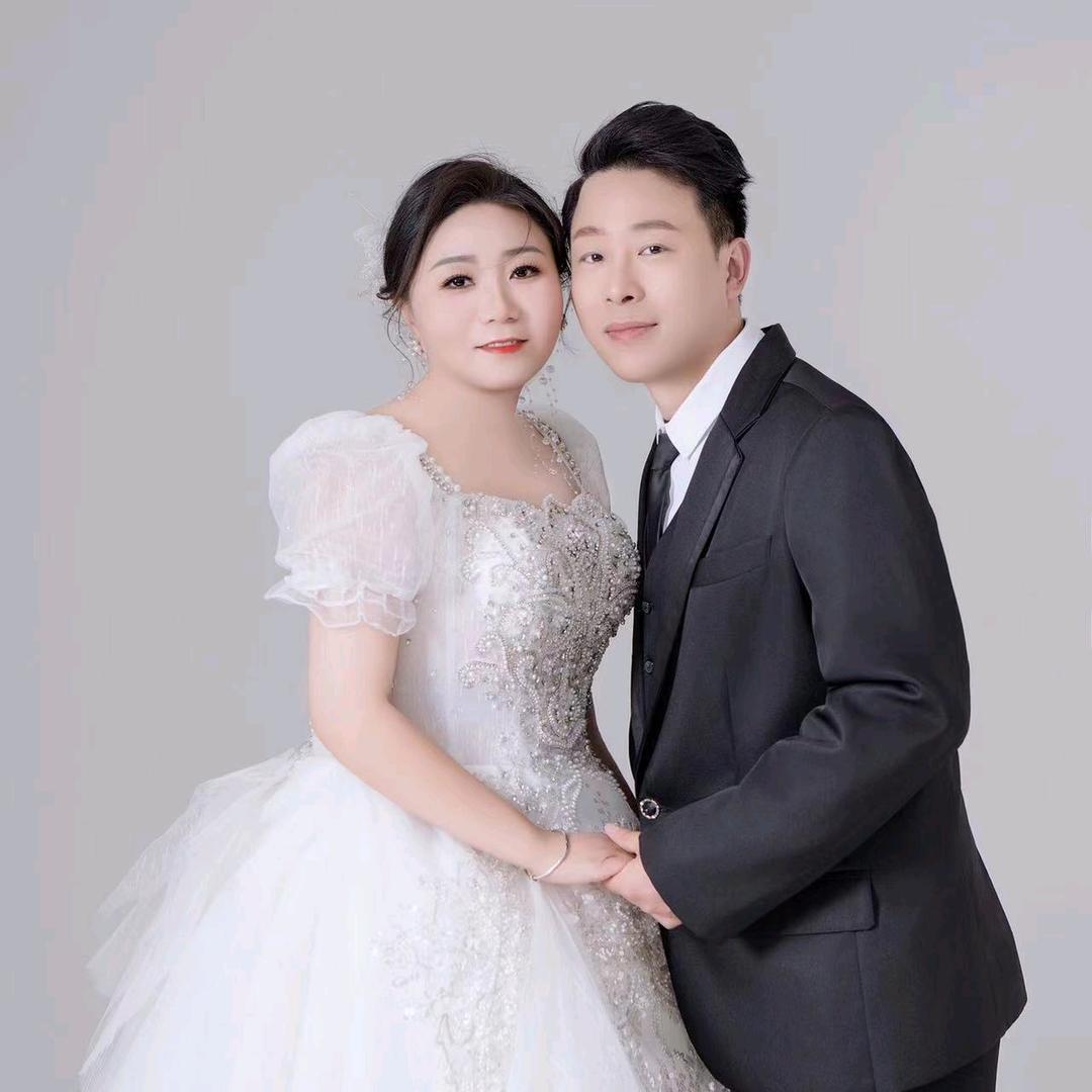 一生🌹一世🌷13🌸14