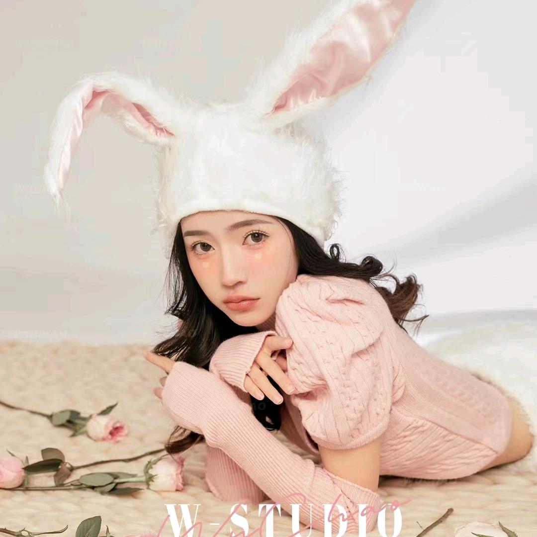 大财小财碗里来