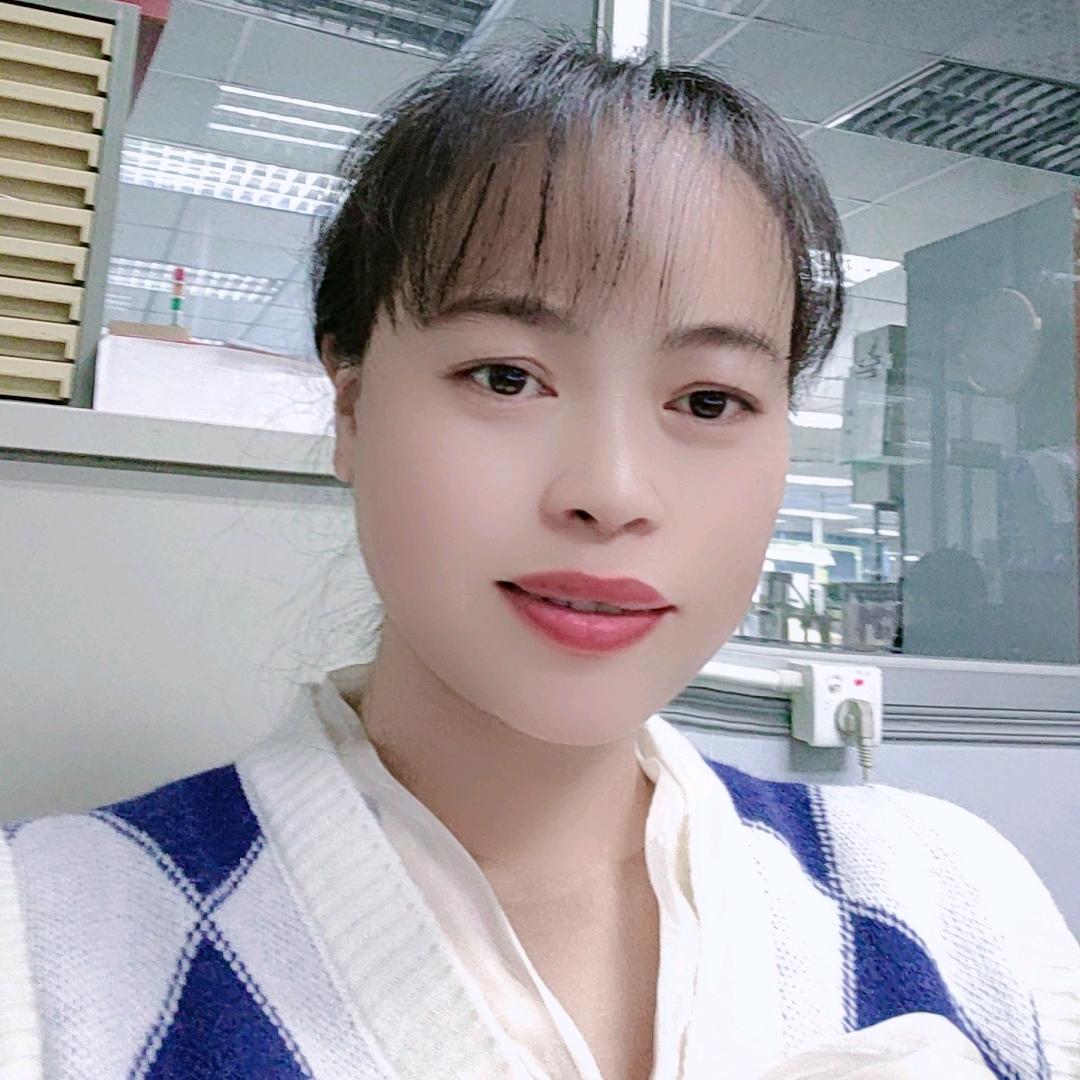 温暖