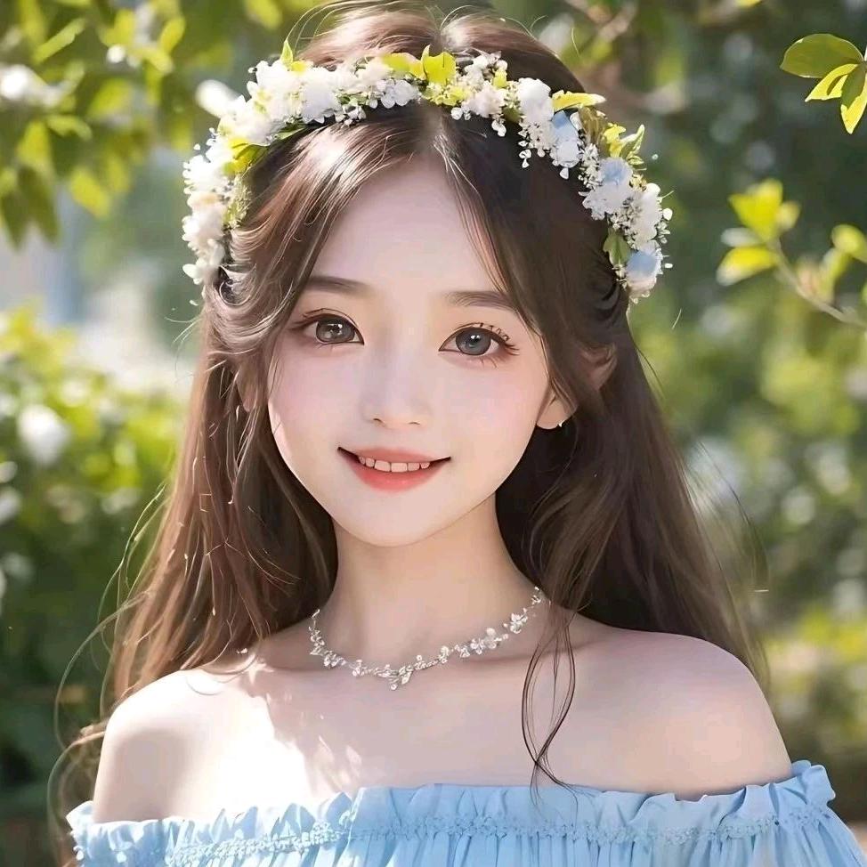简 单🍀