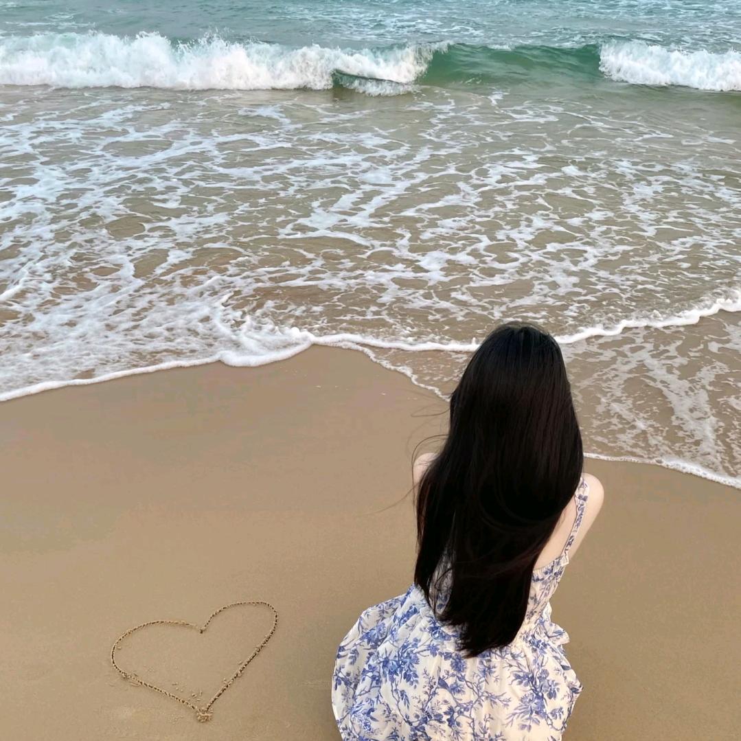 兰亭护肤使用分享