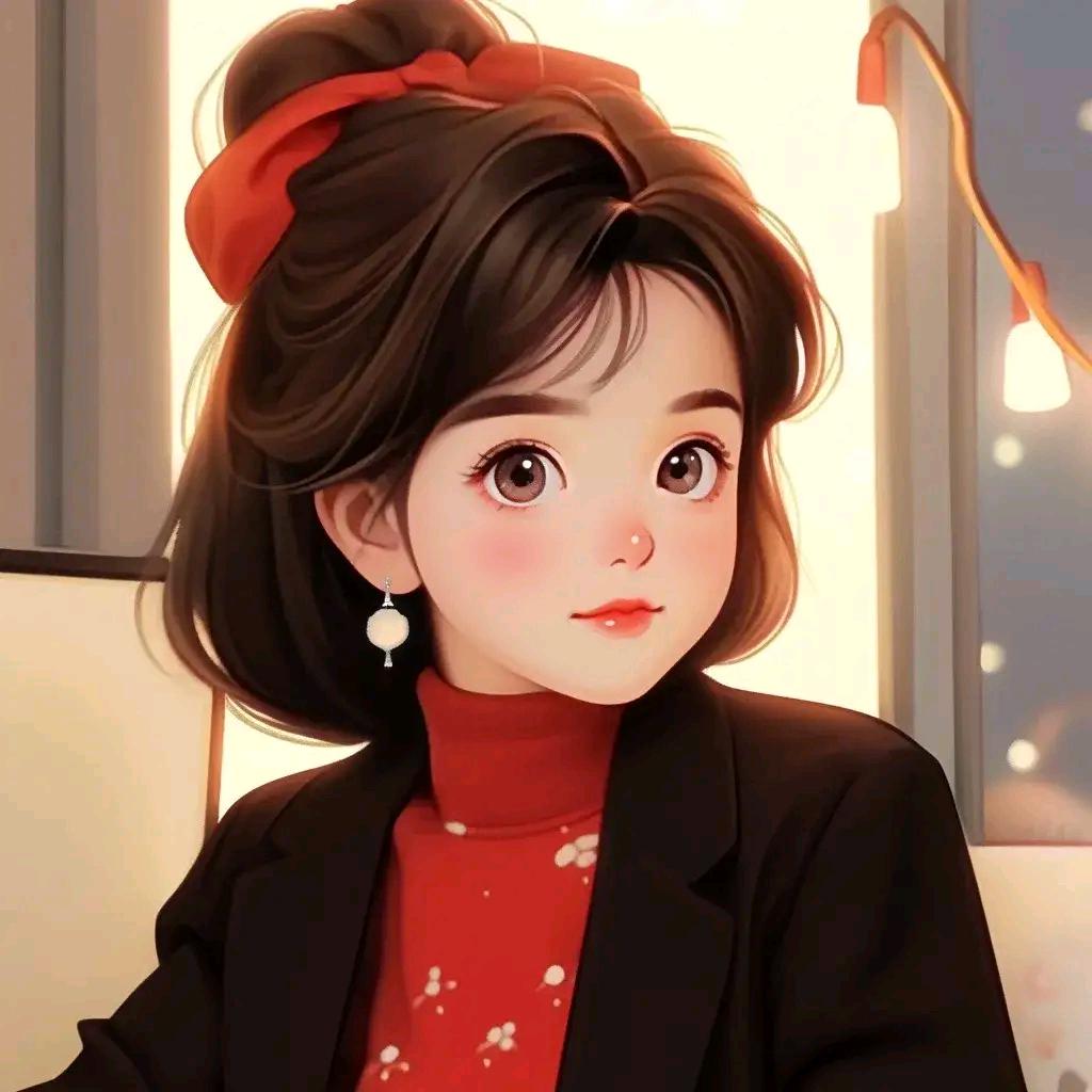 兜有米